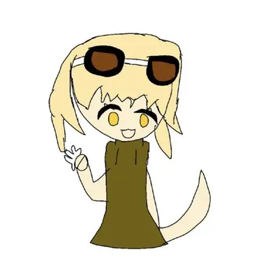 Profile image of 삐삐