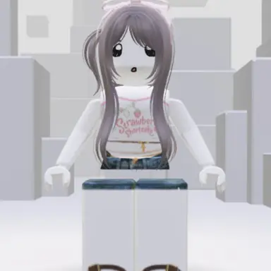 Profile image of Welsky