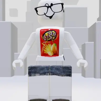 Profile image of Siyu