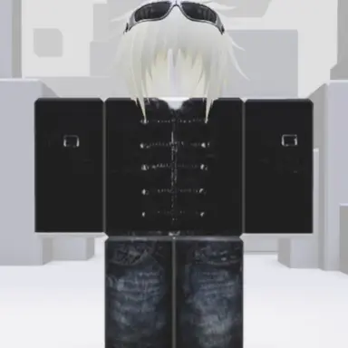 Profile image of Rio
