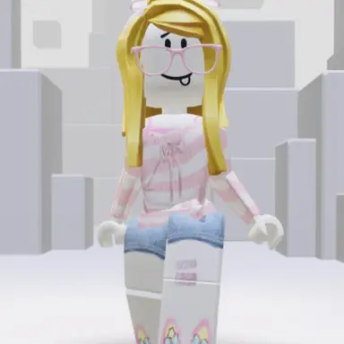 Profile image of Moi
