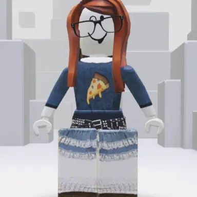 Profile image of Sid