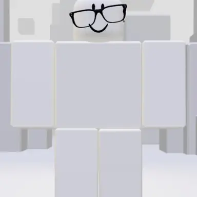 Profile image of Libet