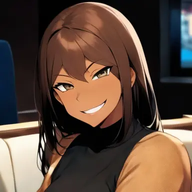 Profile image of Alice