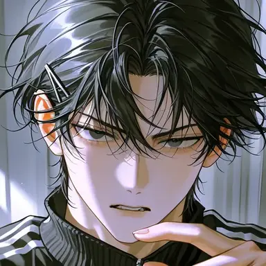 Profile image of 나스카