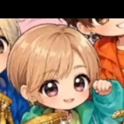 Profile image of こぺ