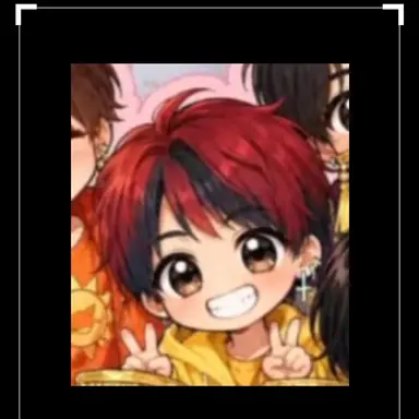 Profile image of こーた