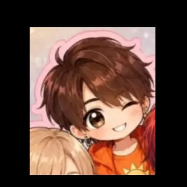 Profile image of かずぅ