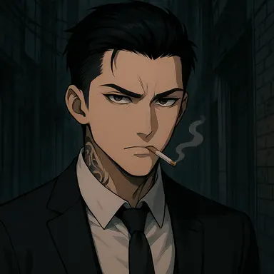 Profile image of 浅野 亮