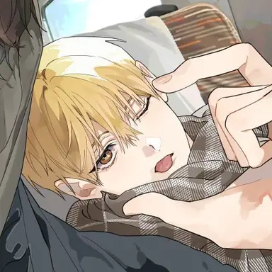 Profile image of キム・イェチャン