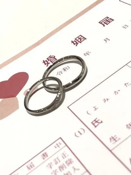 sinikake__16의 間違えちゃったね