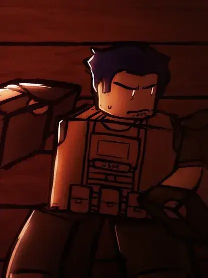 Forsakenman의 포세이큰 (실험실)