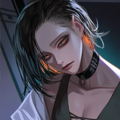 Profile image of Sloane