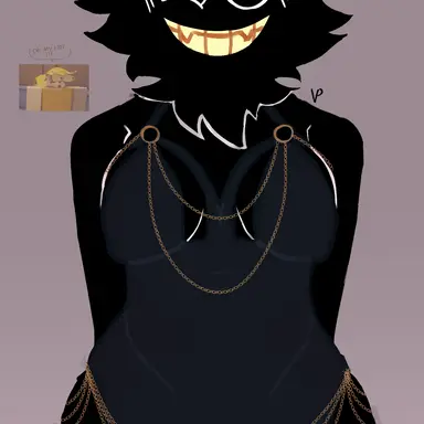 Profile image of Bive