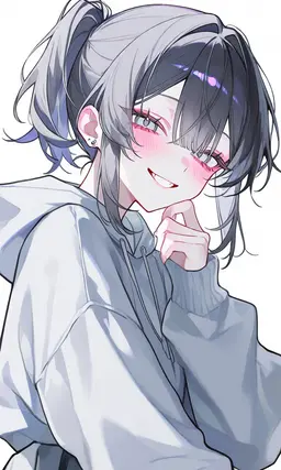 Profile image of 요리