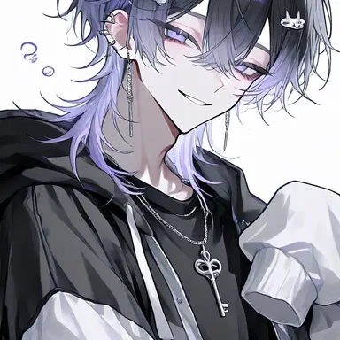 Profile image of 미나토