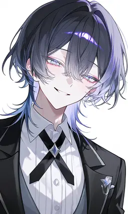 Profile image of 미나토