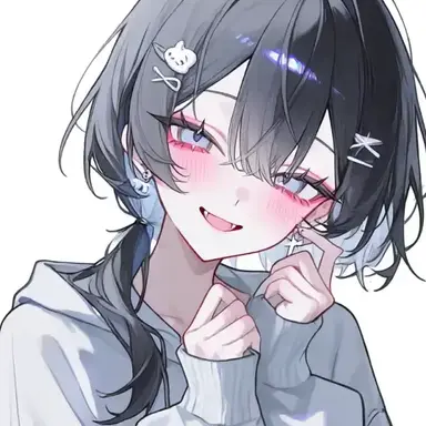 Profile image of 요리