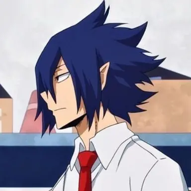 Profile image of 天喰環