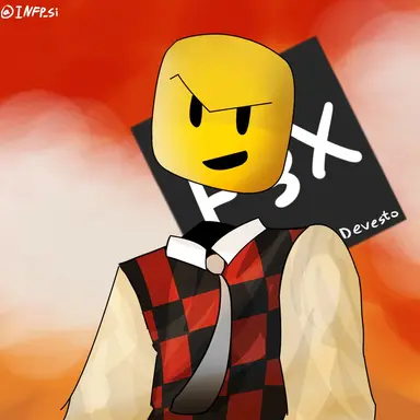 Profile image of 데베스토