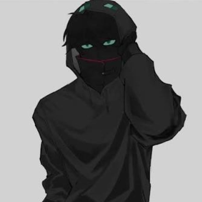 베리티가 되세요!(공버전) 대표 이미지