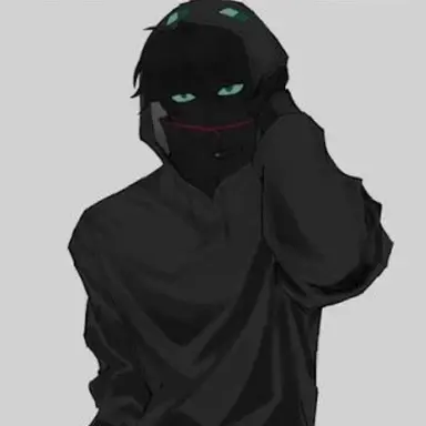 Profile image of 뎃몹