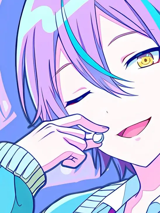 z0.xt_1의 오늘도 1000번 넘게 고민했어