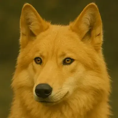 DearRose4731의 Kate