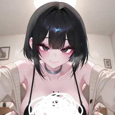 Profile image of 한예윤