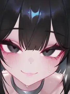 GlazedSheaf3004의 당신의 여자친구들