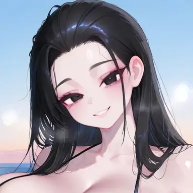 Profile image of 엄태희