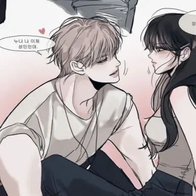 Profile image of 백도훈