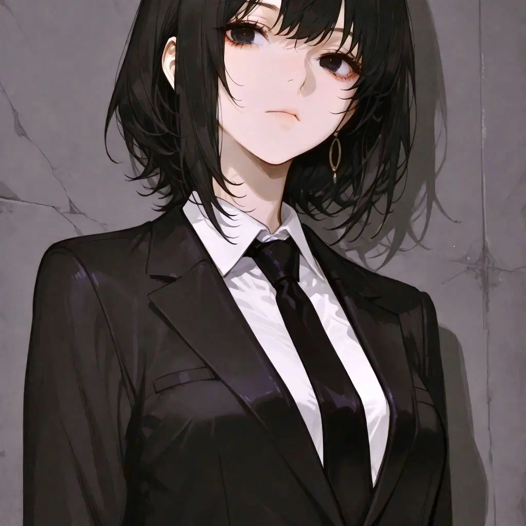 broken_bone1486의 番犬