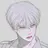 차유승