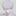 차유승