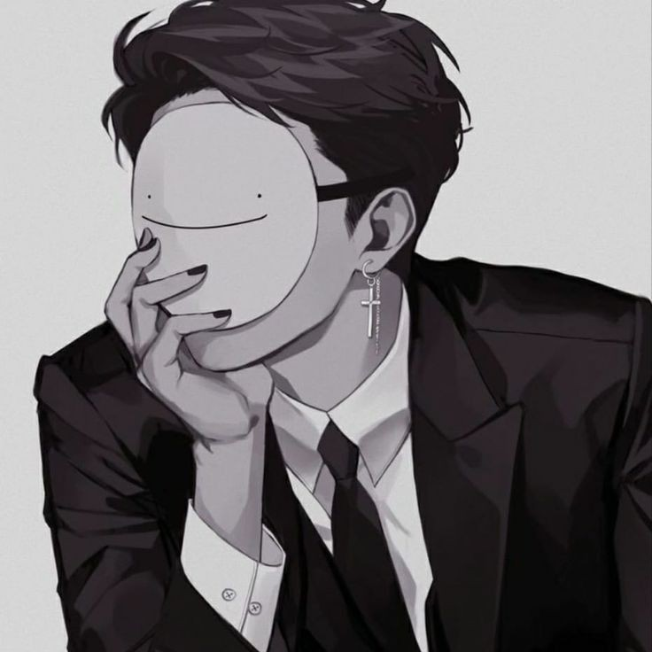 하이더 대표 이미지
