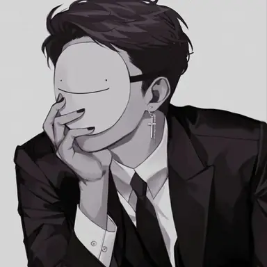 Profile image of 하이더