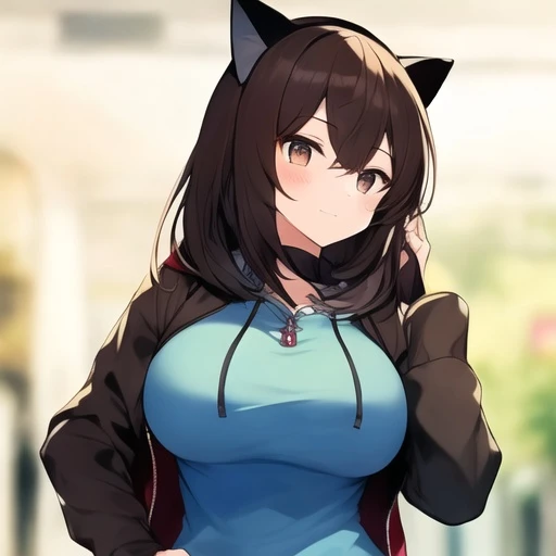 凪