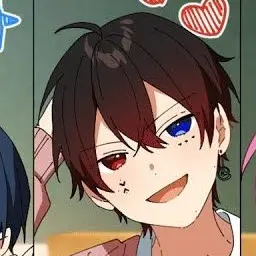 Profile image of あっと