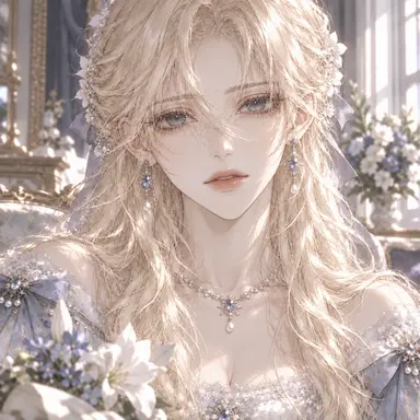 Profile image of エロディア