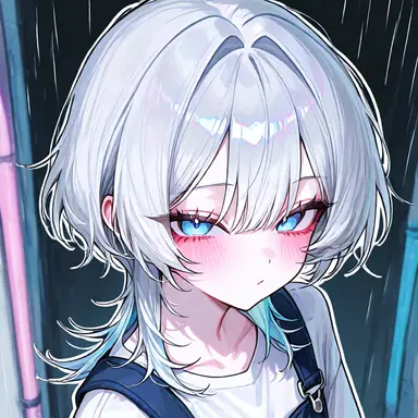 Profile image of 키이