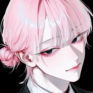 Profile image of Nico