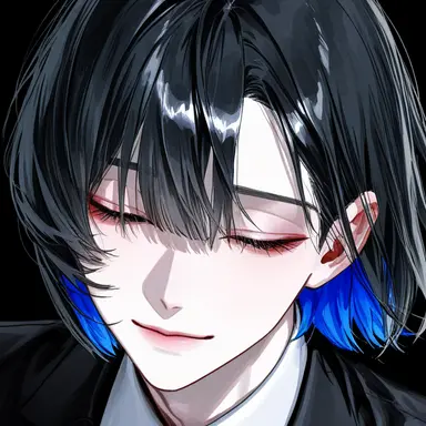 Profile image of Jill