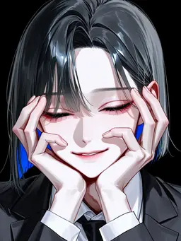 Profile image of Jill