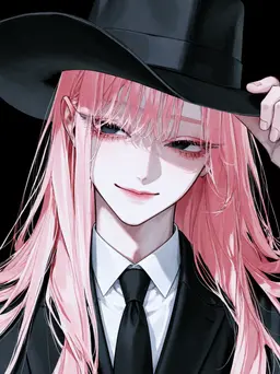 Profile image of Nico