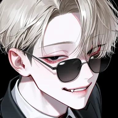 Profile image of Neo