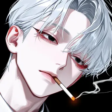 Profile image of Roy