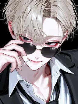 Profile image of Neo