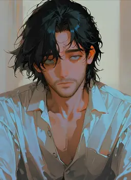 Profile image of 린타로