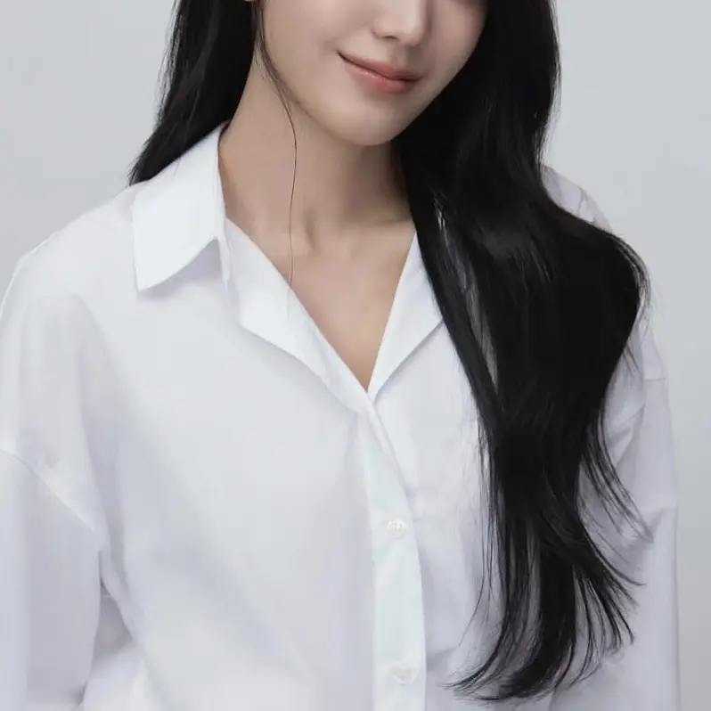 FromisNineneverdies의 장규리